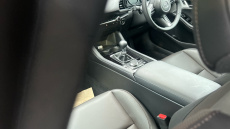Mazda 3 2.5 e-Skyactiv G MHEV [140] Takumi 5dr Petrol Hatchback
